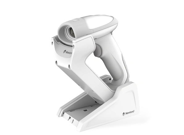 HR32 Marlin Bluetooth HC in UAE